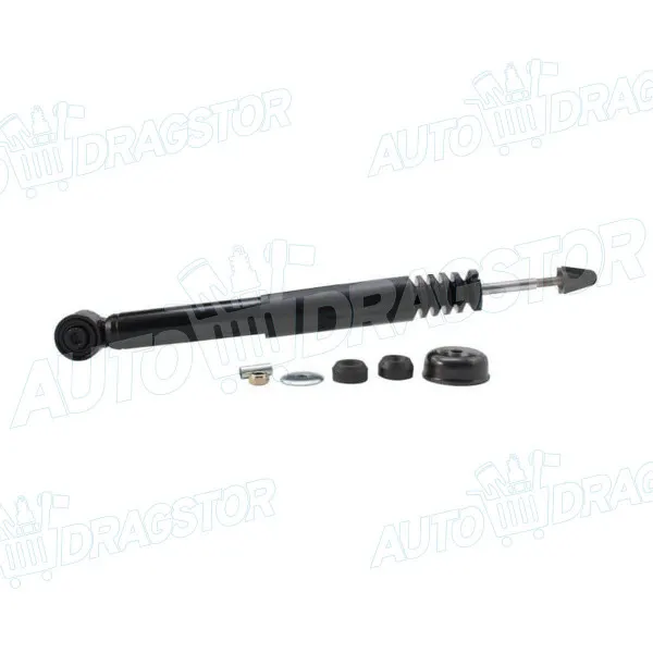 Gasni amortizer RENAULT CLIO II (B0/1/2), 98-12; 