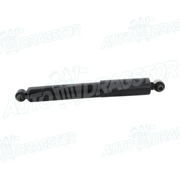 Gasni amortizer MAZDA 6 (GG/GY), 02-08; 