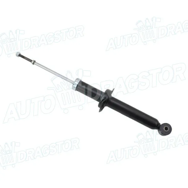 Gasni amortizer VOLVO S40 (VS), 95-03; V40 (VW), 95-03; 