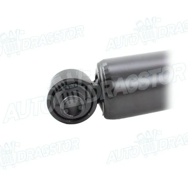 Gasni amortizer PEUGEOT 607 (9_), 99-10; 