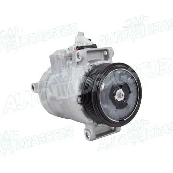Gasni amortizer HONDA CR-V, 95-01; 
