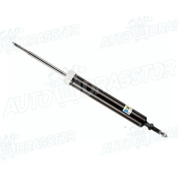 Gasni amortizer BMW 3 (E90/91/92/93), 04-13; 