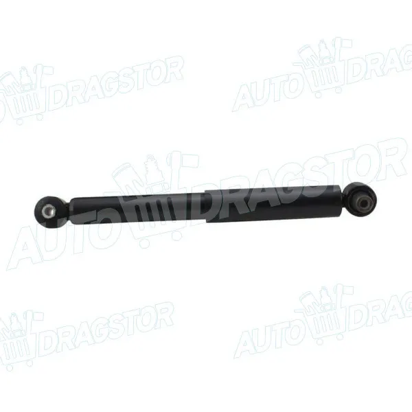 Gasni amortizer FORD FOCUS II (DA_), 04-11; 