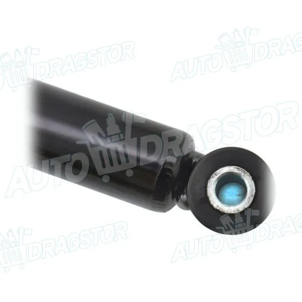 Gasni amortizer OPEL ASTRA H (A04), 03-14; ZAFIRA B (T98), 05-12; 