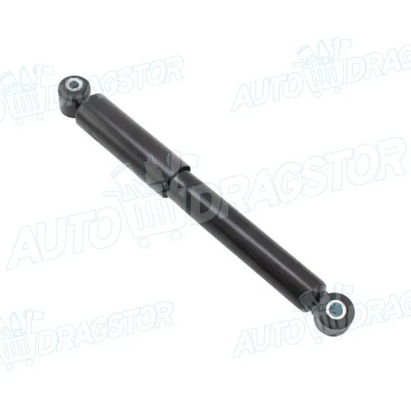 Gasni amortizer OPEL ASTRA H (A04), 03-14; ZAFIRA B (T98), 05-12; 