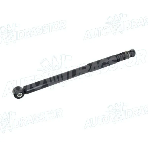 Gasni amortizer DACIA, RENAULT 