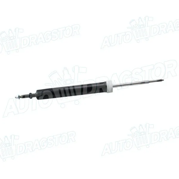 Gasni amortizer BMW 1 (E81/E82/E87/E88), 04-13; 