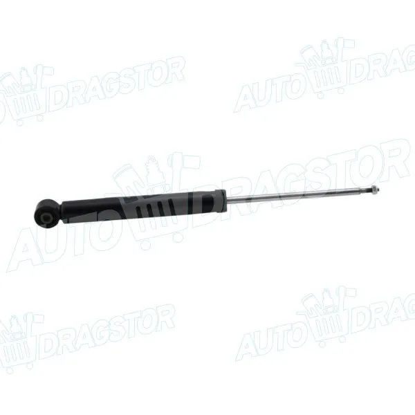 Gasni amortizer SKODA, VOLKSWAGEN 