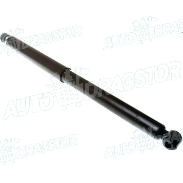 Gasni amortizer TOYOTA RAV4 (XA20), 00-06; 