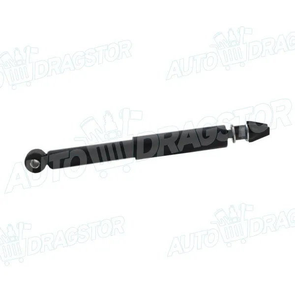 Gasni amortizer KIA CARNIVAL (GQ), 01-06; CARNIVAL (VQ), 06-11; 