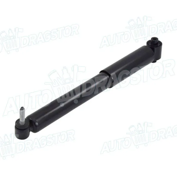 Gasni amortizer RENAULT SCENIC (JZ), 09-16; SCENIC II (JM), 03-09; 