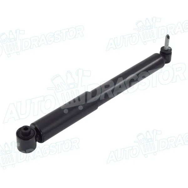 Gasni amortizer RENAULT SCENIC (JZ), 09-16; SCENIC II (JM), 03-09; 