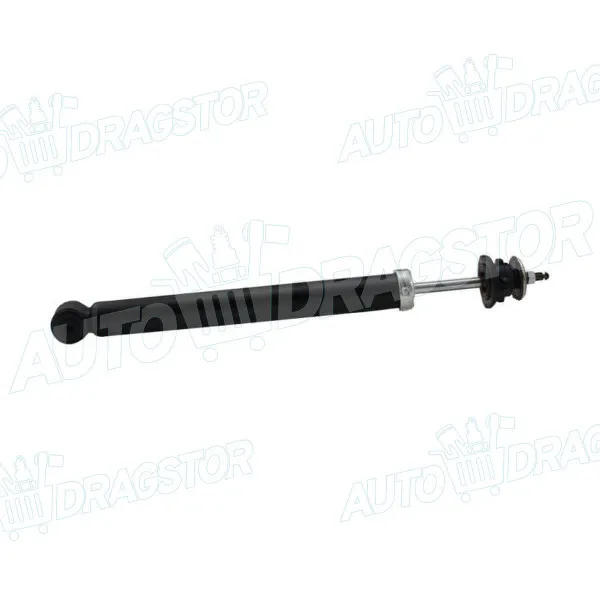 Gasni amortizer TOYOTA YARIS (XP130), 11-; YARIS (XP90), 06-11; 