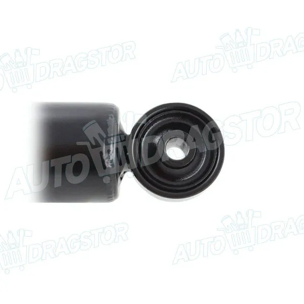 Gasni amortizer LANCIA YPSILON (843), 03-11; 
