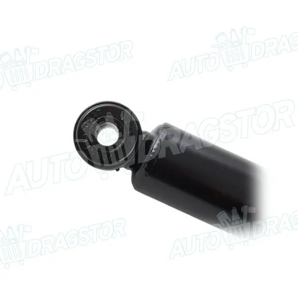 Gasni amortizer LANCIA YPSILON (843), 03-11; 
