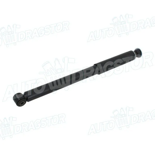 Gasni amortizer NISSAN NOTE (E11), 06-13; 