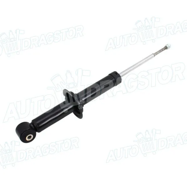 Gasni amortizer MITSUBISHI OUTLANDER (CU0W), 03-07; 