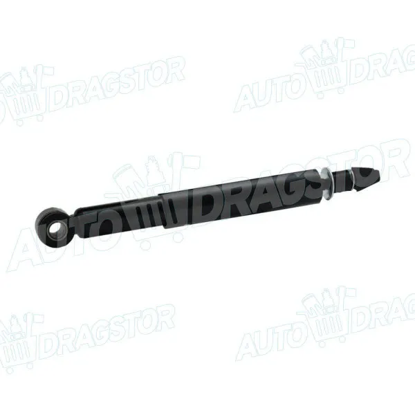 Gasni amortizer HYUNDAI TERRACAN (HP), 01-06; 