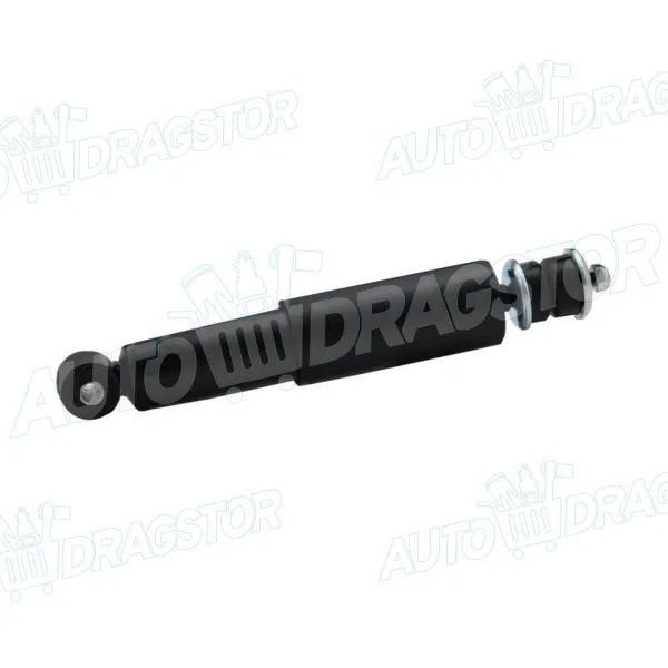 Gasni amortizer HYUNDAI TERRACAN (HP), 01-06; 