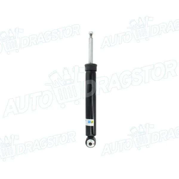 Gasni amortizer BMW 5 (F10/F11), 10-17; 