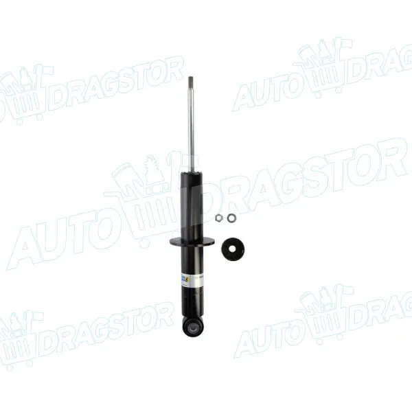 Gasni amortizer PORSCHE, VOLKSWAGEN 