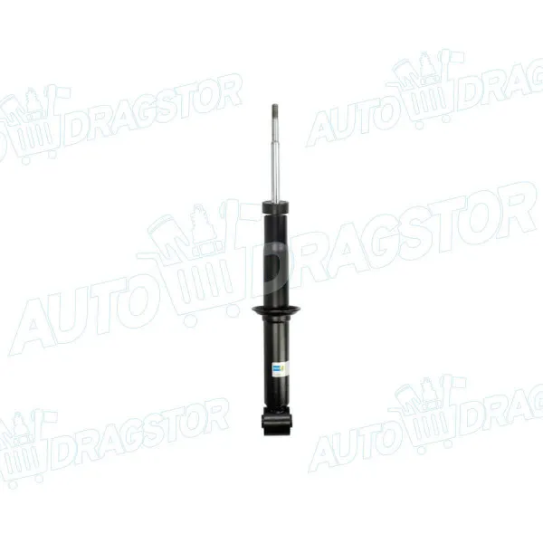 Gasni amortizer LAND ROVER DISCOVERY (TAA), 04-09; DISCOVERY (TAA), 09-16; 