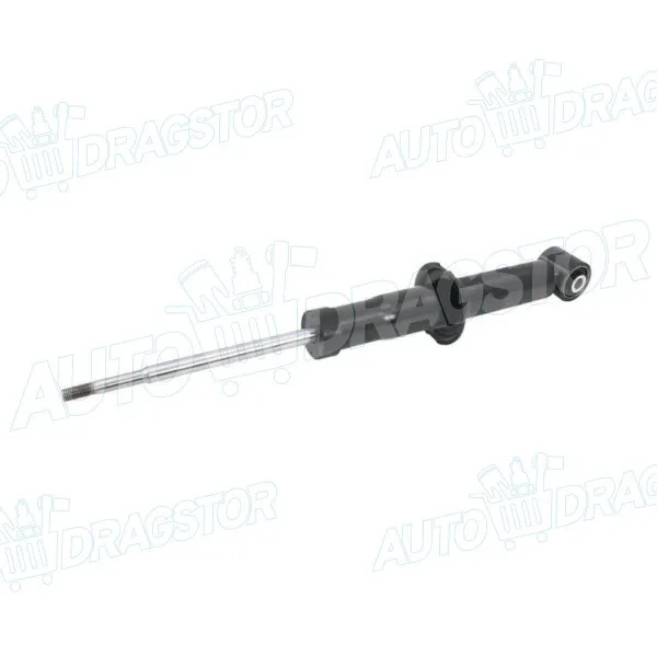 Gasni amortizer LAND ROVER DISCOVERY (TAA), 04-09; DISCOVERY (TAA), 09-16; 