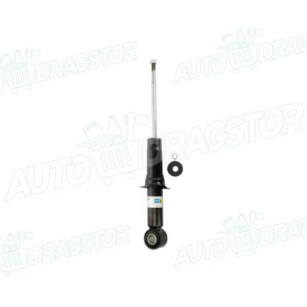 Gasni amortizer TOYOTA COROLLA VERSO (E12J), 01-04; COROLLA VERSO (ZER/ZZE), 04-09; 