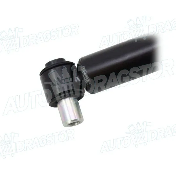 Gasni amortizer RENAULT LAGUNA II (G), 01-07; 