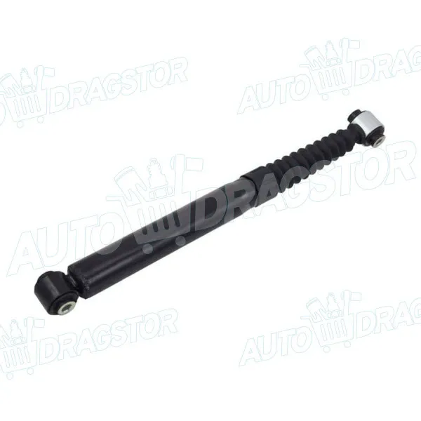 Gasni amortizer PEUGEOT 208, 12-; 
