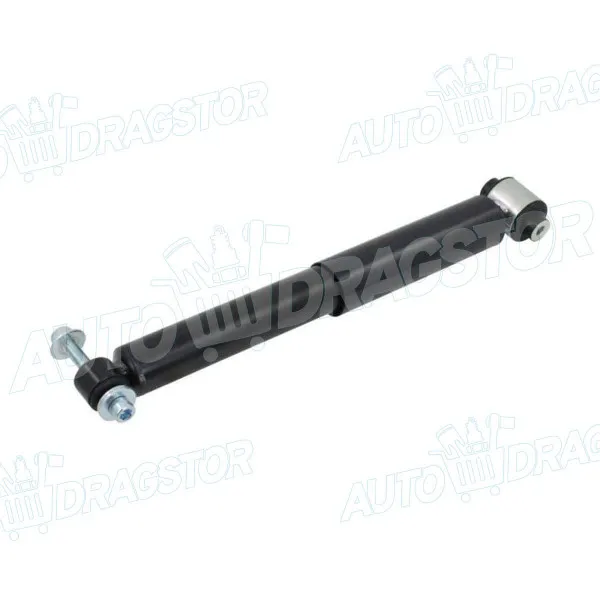 Gasni amortizer RENAULT MEGANE III (Z), 08-16; 