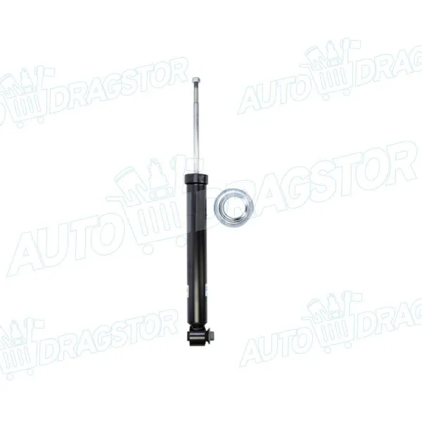 Gasni amortizer BMW 5 (E60/61), 03-10; 