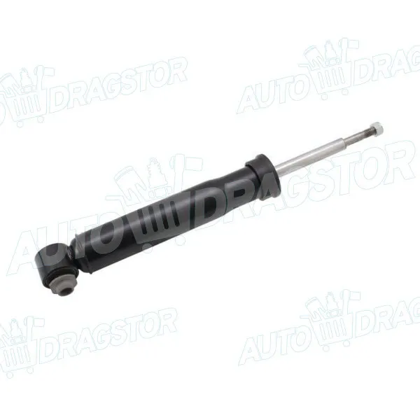 Gasni amortizer BMW 5 (E60/61), 03-10; 