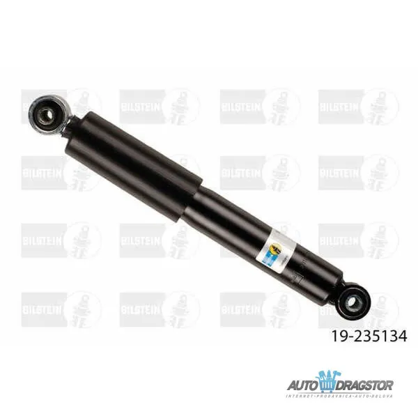 Gasni amortizer HYUNDAI, KIA 