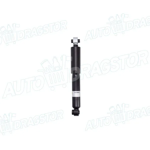 Gasni amortizer HYUNDAI ACCENT (RB) (USA/ROK), 10-; 