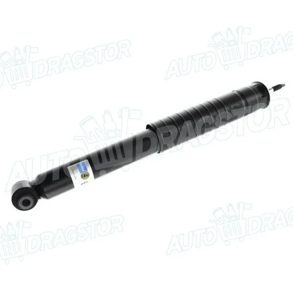 Gasni amortizer BMW X5 (F15), 13-19; X6 (F16), 14-19; 