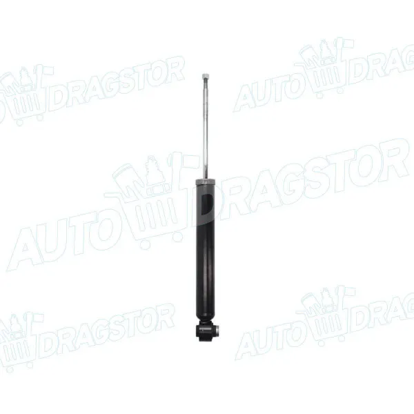Gasni amortizer AUDI A4 (B6/8E/8H), 00-04; A4 (B7/8E/8H), 04-07; 