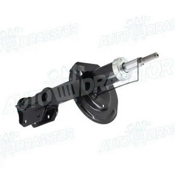 Gasni amortizer FIAT PUNTO (188), 99-10; 