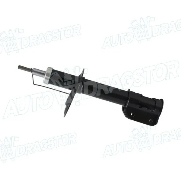 Gasni amortizer FIAT PUNTO (188), 99-10; 