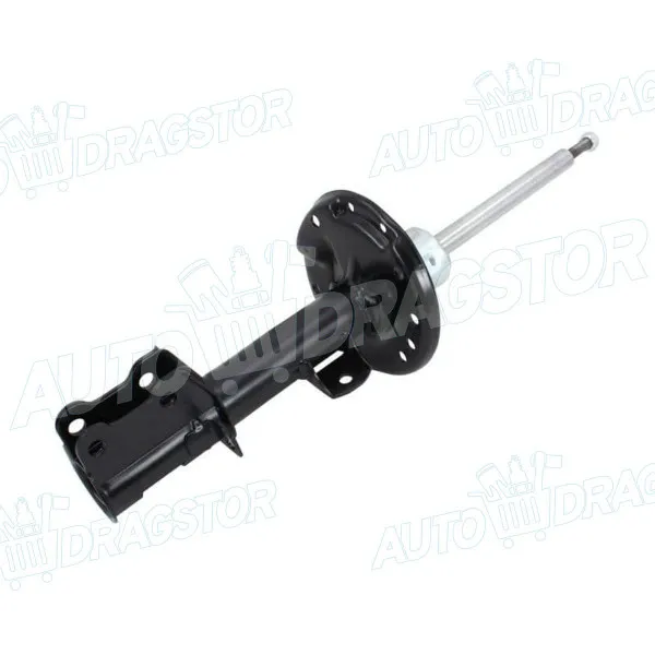 Gasni amortizer FIAT GRANDE PUNTO/EVO/PUNTO (199), 05-; 