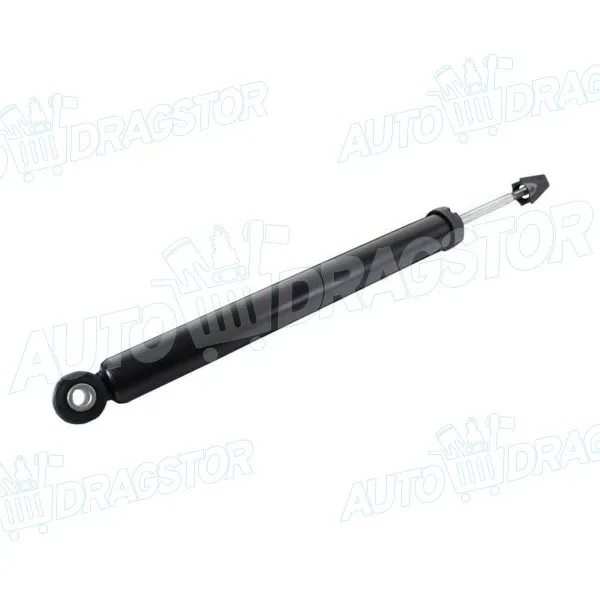 Gasni amortizer FIAT LINEA (323), 07-15; 