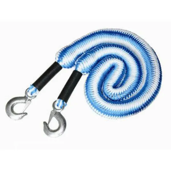 UŽE ZA VUČU ELASTIČNO 1200KG,4M 