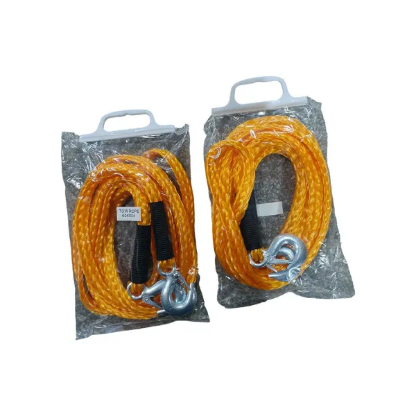 UŽE ZA VUČU 1450KG,4M 