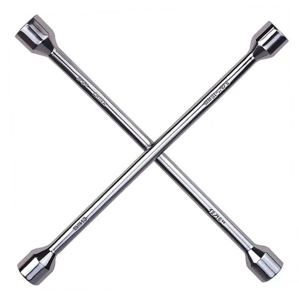 KLJUC ZA TOCKOVE KRST 17/19/21/23 