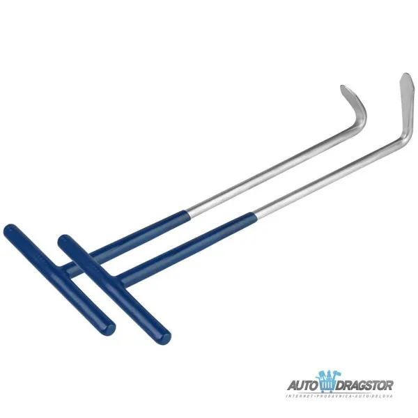 ALAT ZA MONTAŽU/DEMONTAŽU 2KOM 