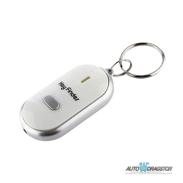 PRIVEZAK LOKATOR IZGUBLJENIH KLJUČEVA 