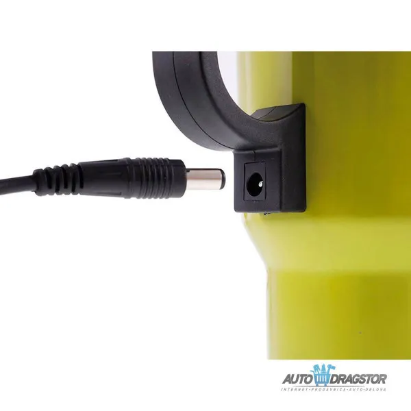 TERMOS ZA KOLA 500 ML 12V 450ML 