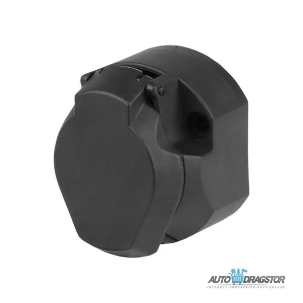 KONEKTOR UTIČNICA 13 PINOVA 