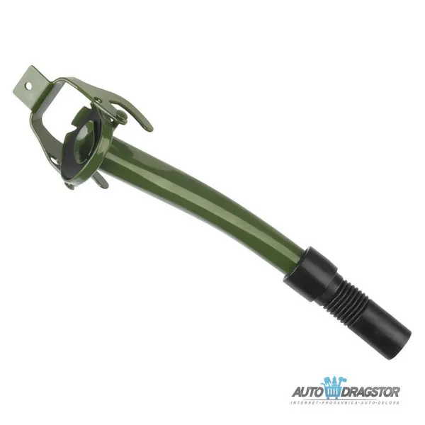 NASTAVAK ZA METALNI KANISTER 