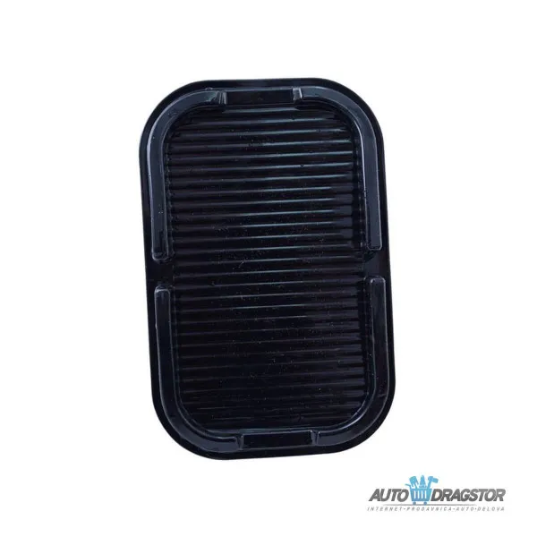 SILIKONSKI DRŽAČ ZA MOBILNI 